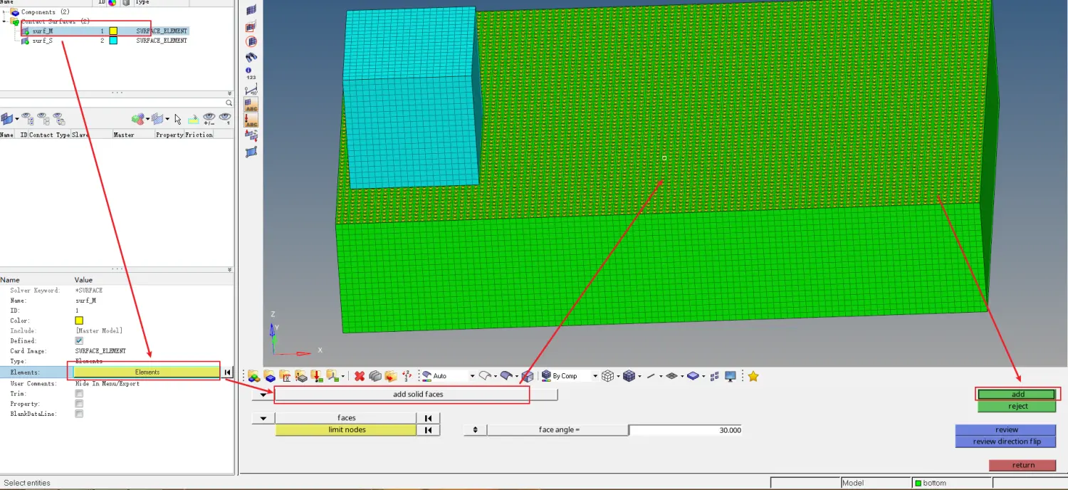 abaqus许可证错误？